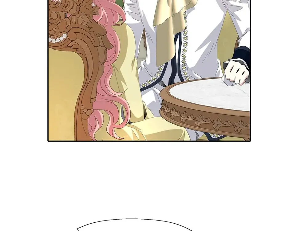 Read A Monster Hunter Becomes a Princess chapter 86 image 1 on Lezhin