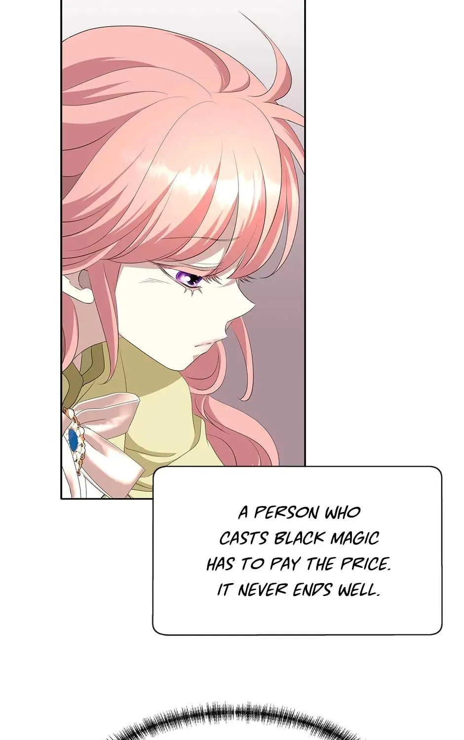 Read A Monster Hunter Becomes a Princess chapter 86 image 10 on Lezhin