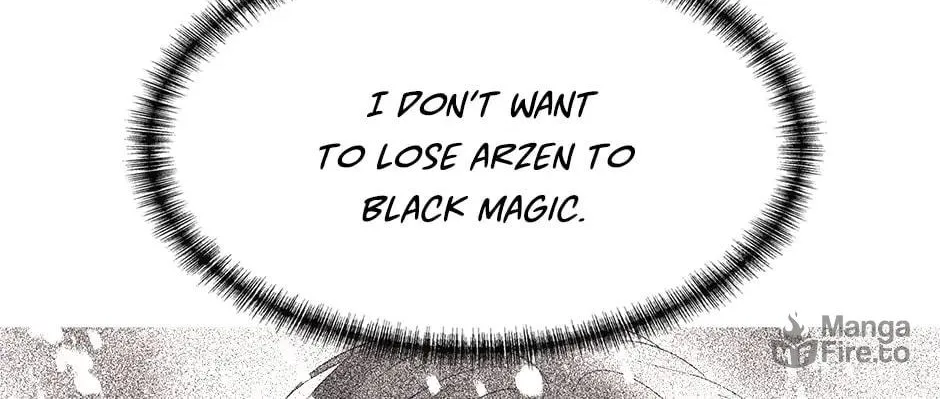 Read A Monster Hunter Becomes a Princess chapter 86 image 11 on Lezhin