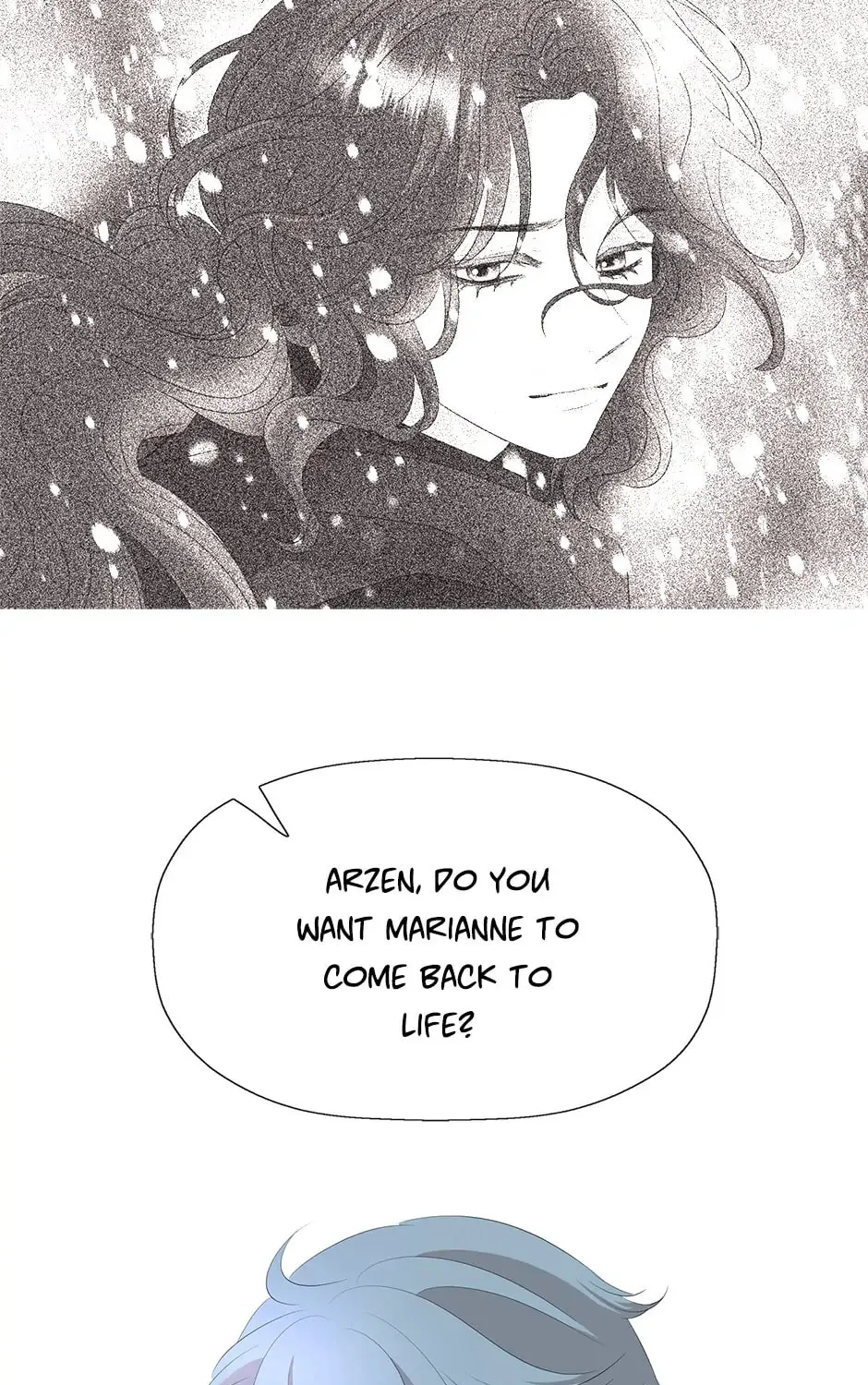 Read A Monster Hunter Becomes a Princess chapter 86 image 12 on Lezhin