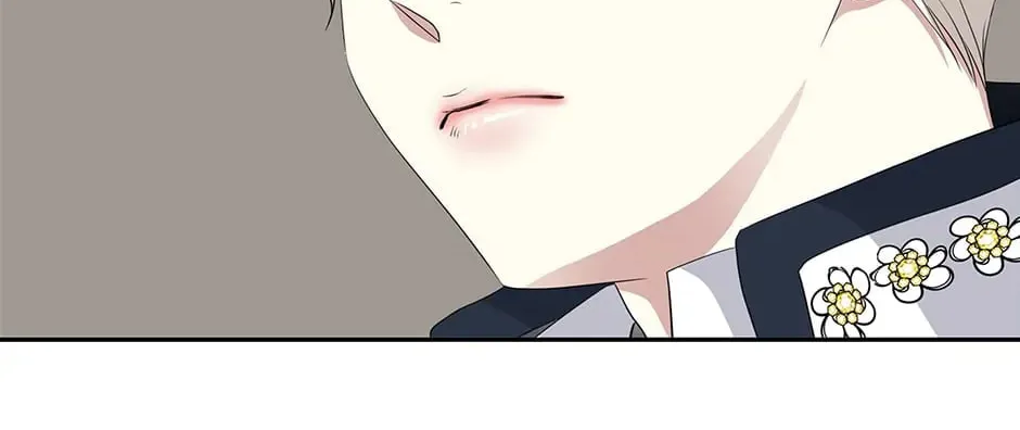 Read A Monster Hunter Becomes a Princess chapter 86 image 15 on Lezhin