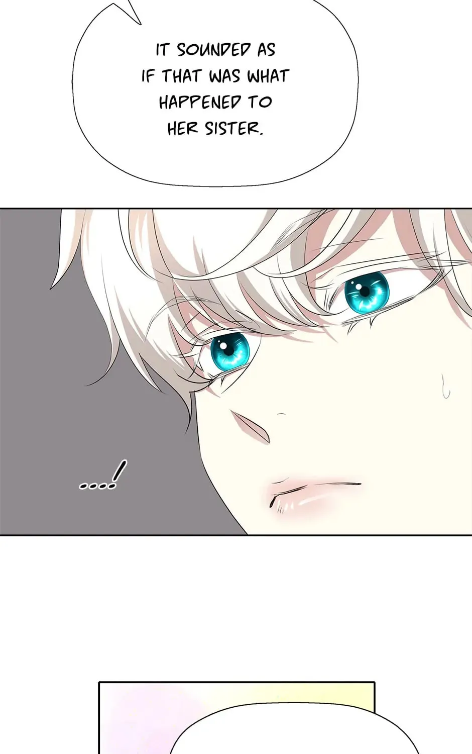 Read A Monster Hunter Becomes a Princess chapter 86 image 2 on Lezhin