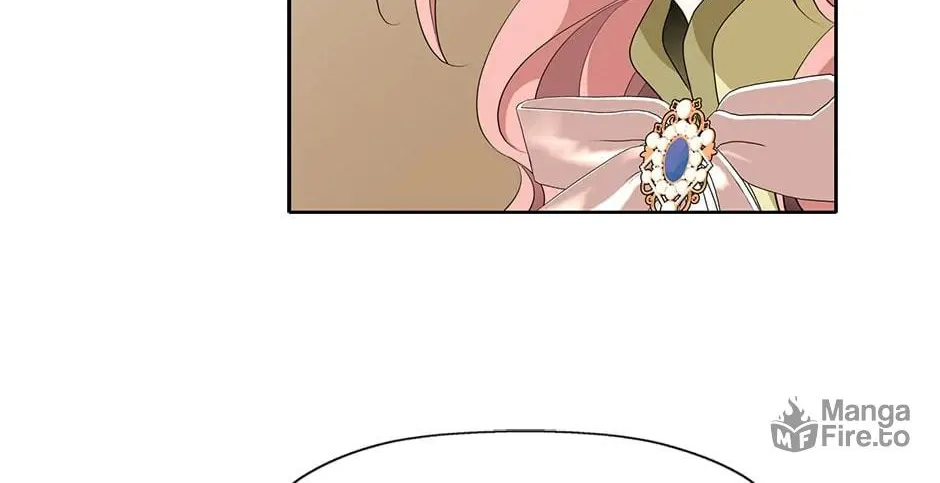 Read A Monster Hunter Becomes a Princess chapter 86 image 23 on Lezhin