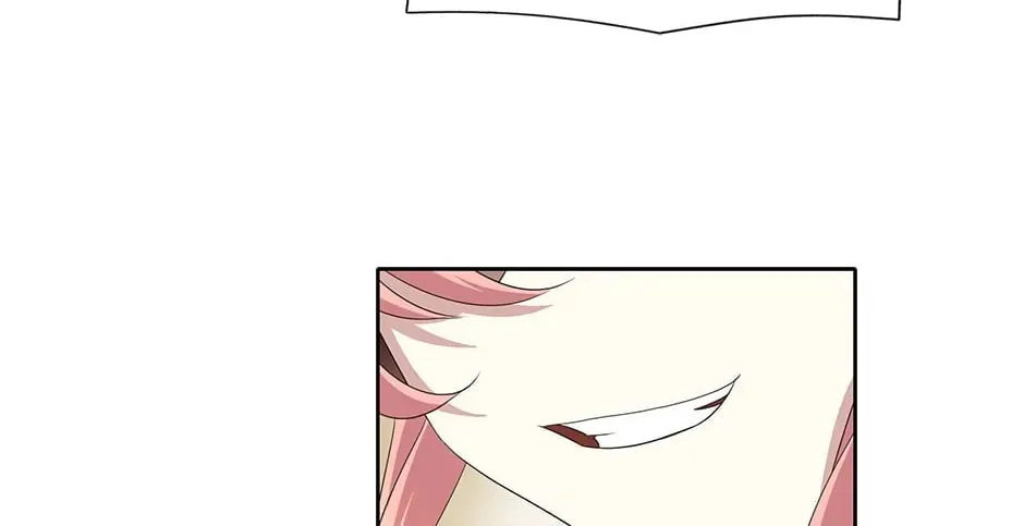 Read A Monster Hunter Becomes a Princess chapter 86 image 27 on Lezhin