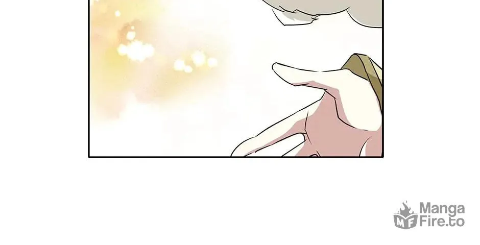 Read A Monster Hunter Becomes a Princess chapter 86 image 29 on Lezhin