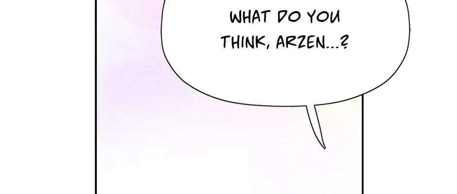 Read A Monster Hunter Becomes a Princess chapter 86 image 3 on Lezhin