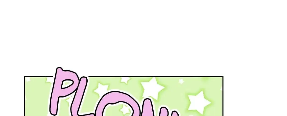 Read A Monster Hunter Becomes a Princess chapter 86 image 31 on Lezhin