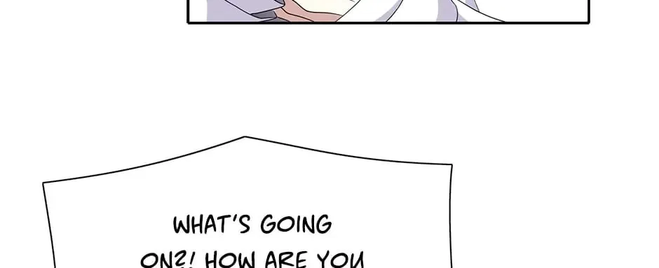 Read A Monster Hunter Becomes a Princess chapter 86 image 33 on Lezhin