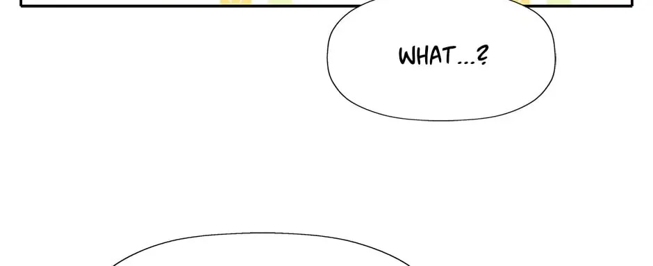Read A Monster Hunter Becomes a Princess chapter 86 image 37 on Lezhin