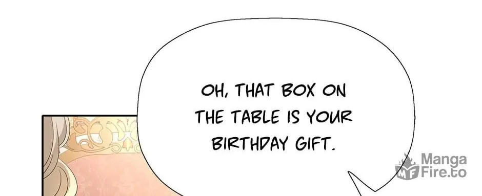 Read A Monster Hunter Becomes a Princess chapter 86 image 39 on Lezhin