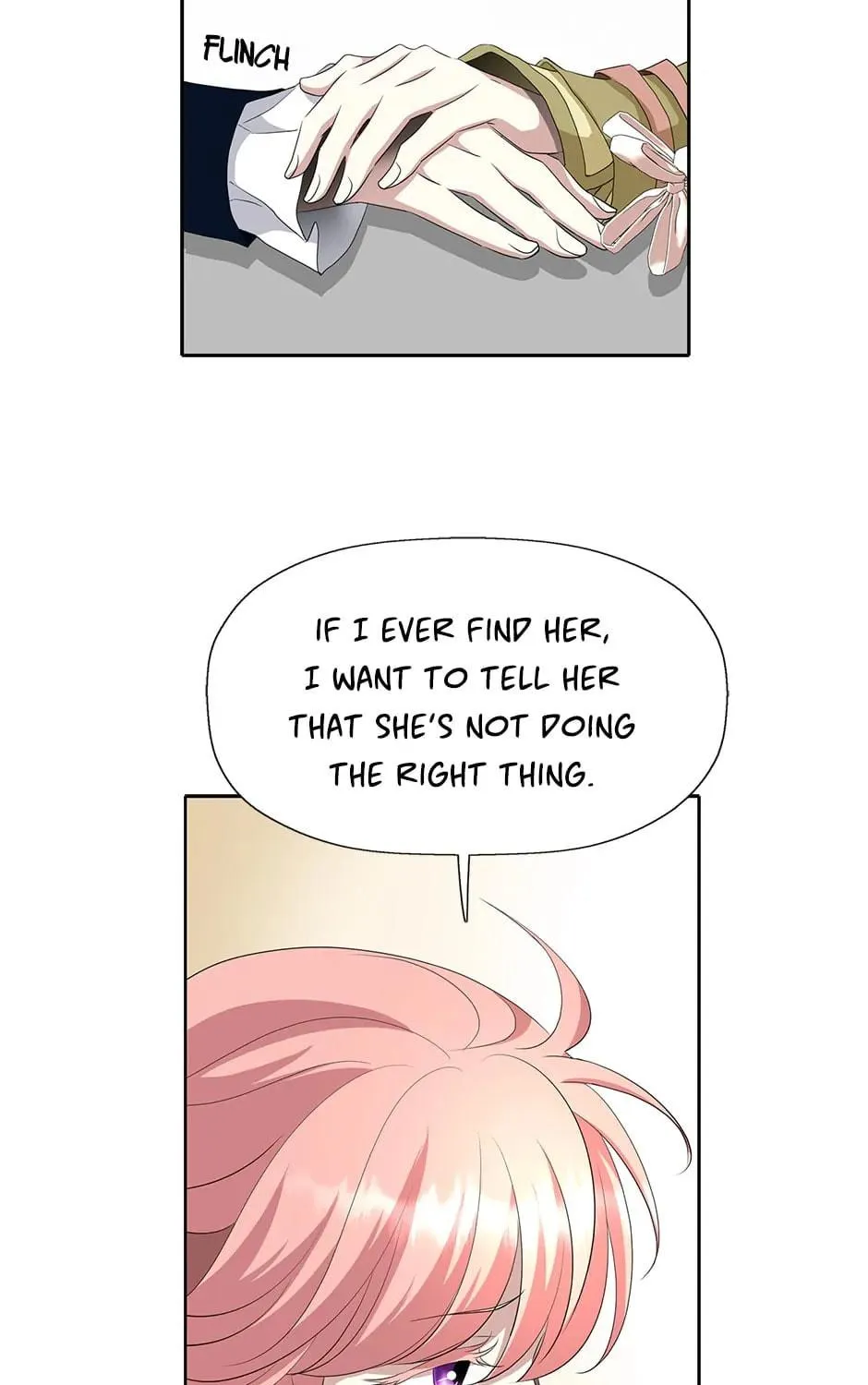 Read A Monster Hunter Becomes a Princess chapter 86 image 4 on Lezhin