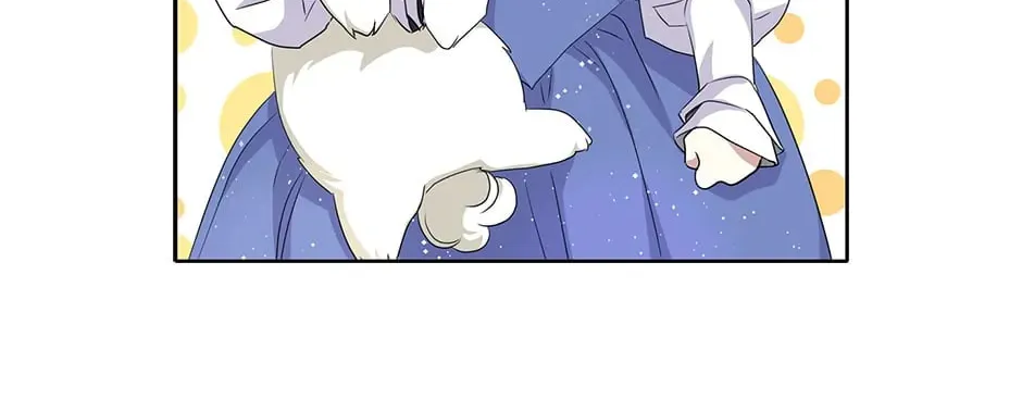 Read A Monster Hunter Becomes a Princess chapter 86 image 43 on Lezhin