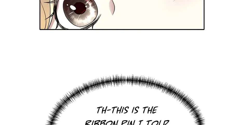 Read A Monster Hunter Becomes a Princess chapter 86 image 45 on Lezhin