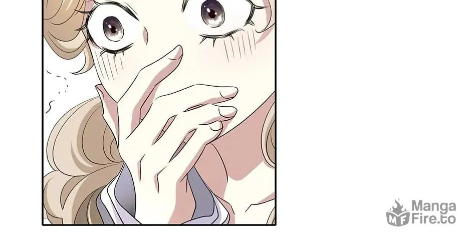Read A Monster Hunter Becomes a Princess chapter 86 image 47 on Lezhin
