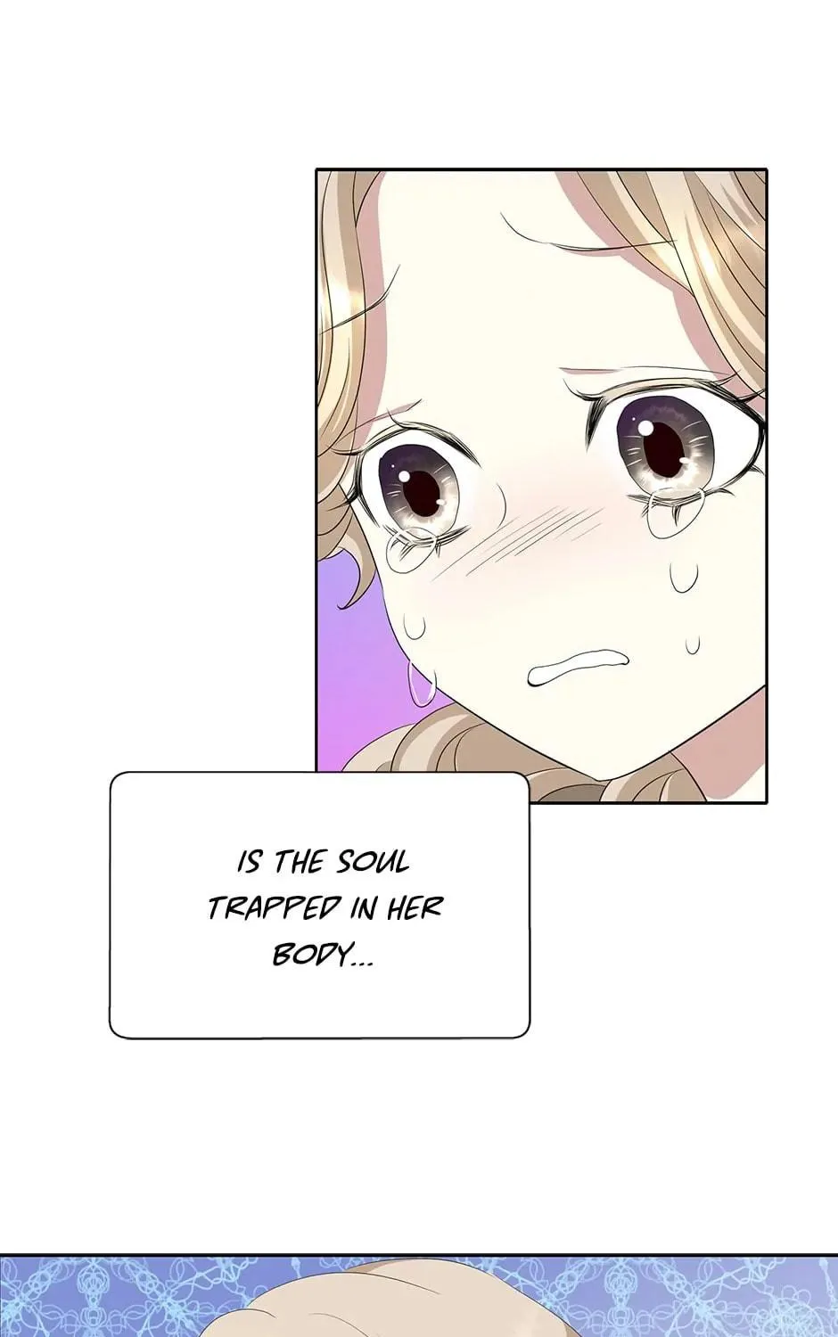 Read A Monster Hunter Becomes a Princess chapter 86 image 48 on Lezhin