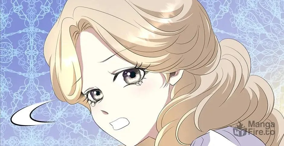 Read A Monster Hunter Becomes a Princess chapter 86 image 49 on Lezhin