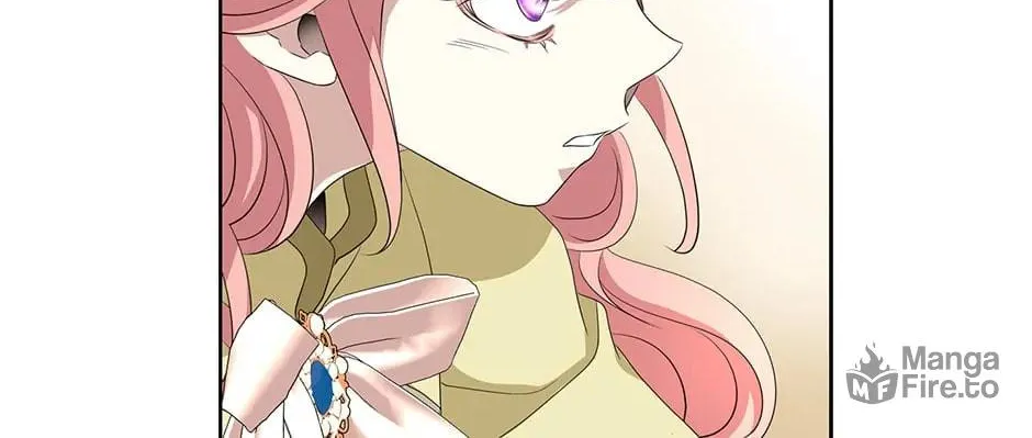 Read A Monster Hunter Becomes a Princess chapter 86 image 5 on Lezhin