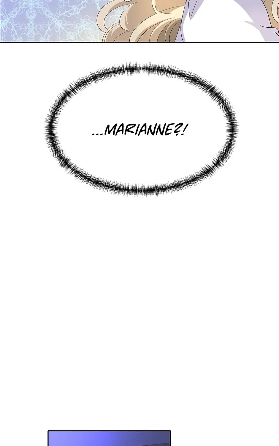 Read A Monster Hunter Becomes a Princess chapter 86 image 50 on Lezhin