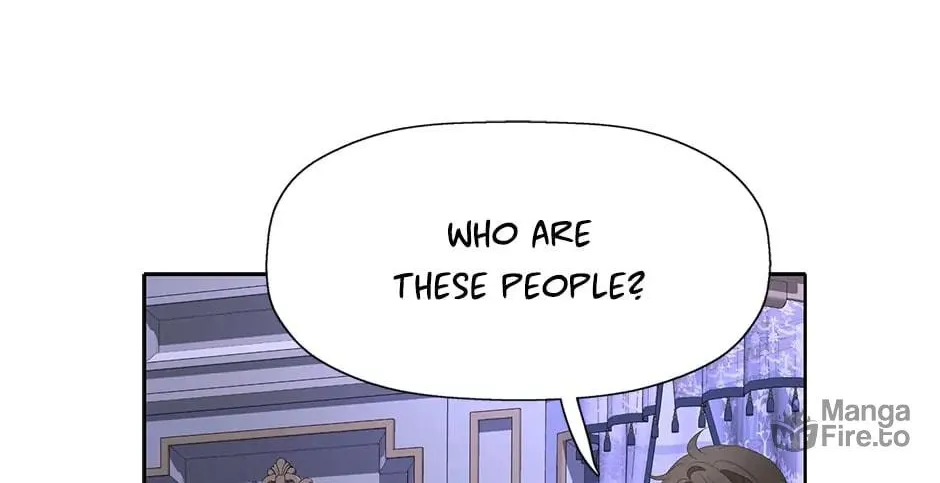 Read A Monster Hunter Becomes a Princess chapter 86 image 53 on Lezhin