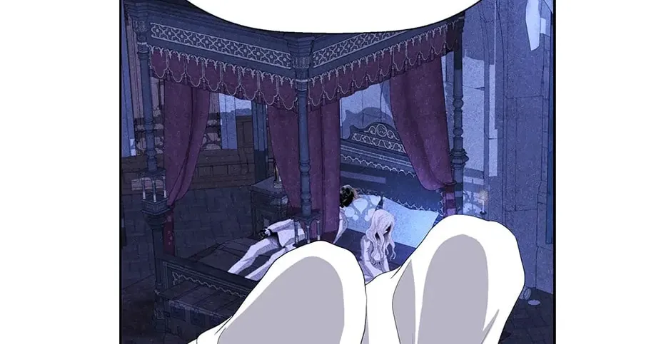 Read A Monster Hunter Becomes a Princess chapter 86 image 55 on Lezhin
