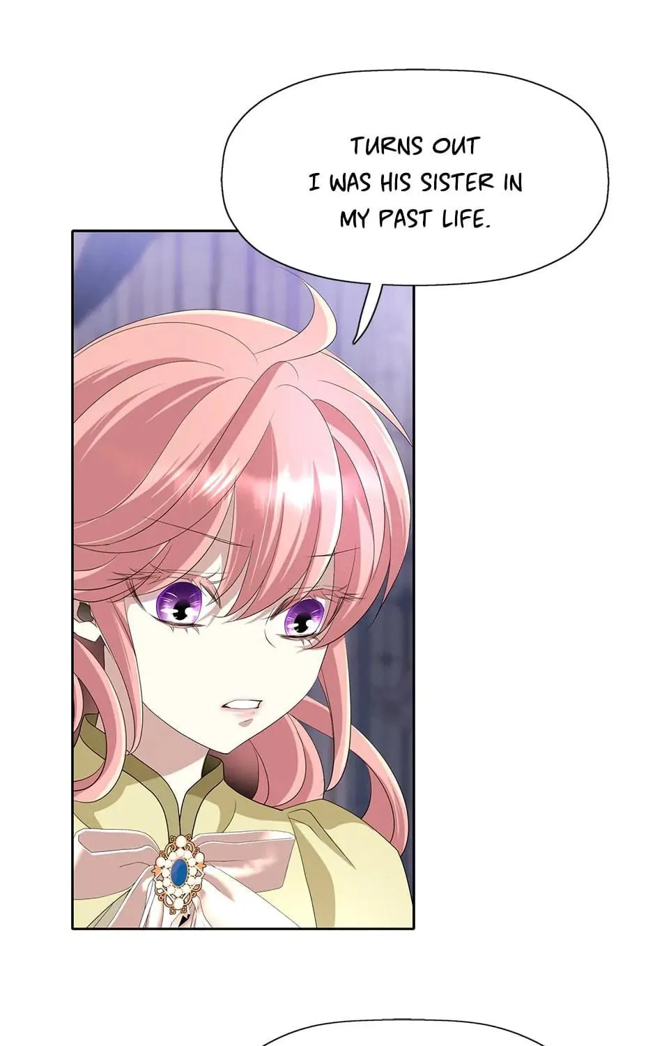 Read A Monster Hunter Becomes a Princess chapter 86 image 58 on Lezhin