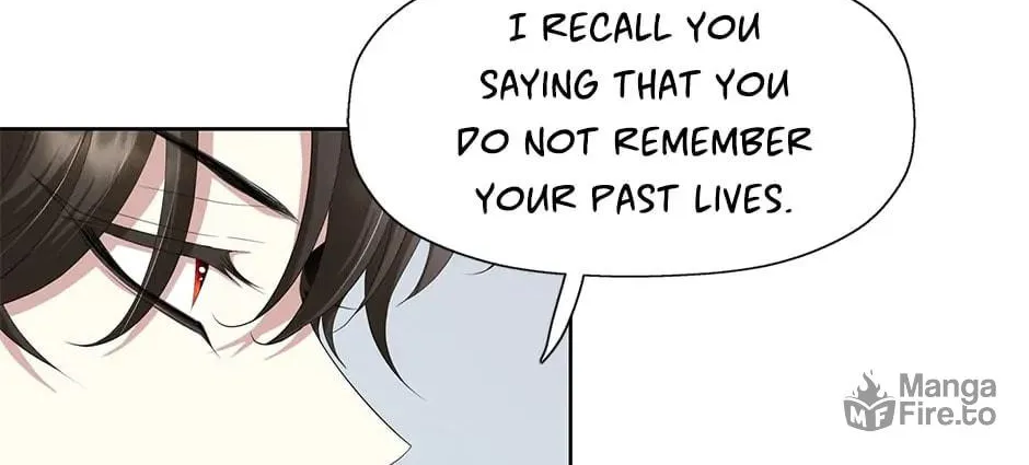 Read A Monster Hunter Becomes a Princess chapter 86 image 59 on Lezhin