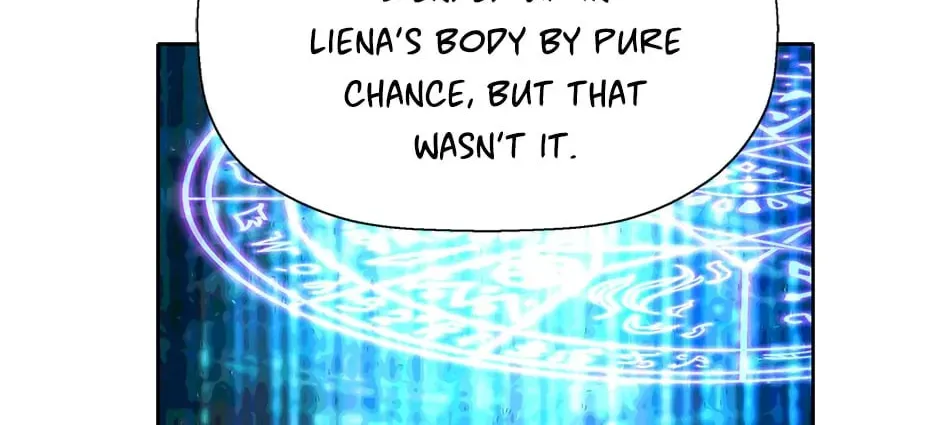 Read A Monster Hunter Becomes a Princess chapter 86 image 61 on Lezhin