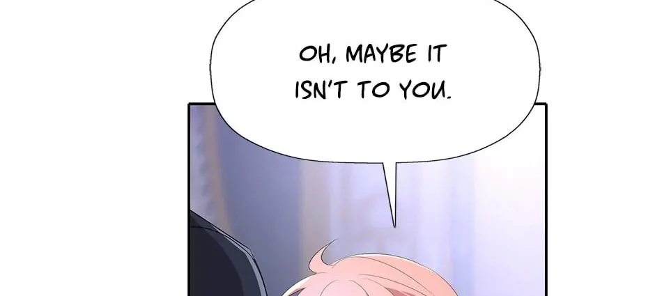 Read A Monster Hunter Becomes a Princess chapter 86 image 63 on Lezhin