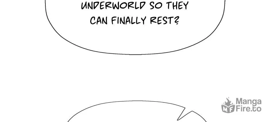 Read A Monster Hunter Becomes a Princess chapter 86 image 69 on Lezhin