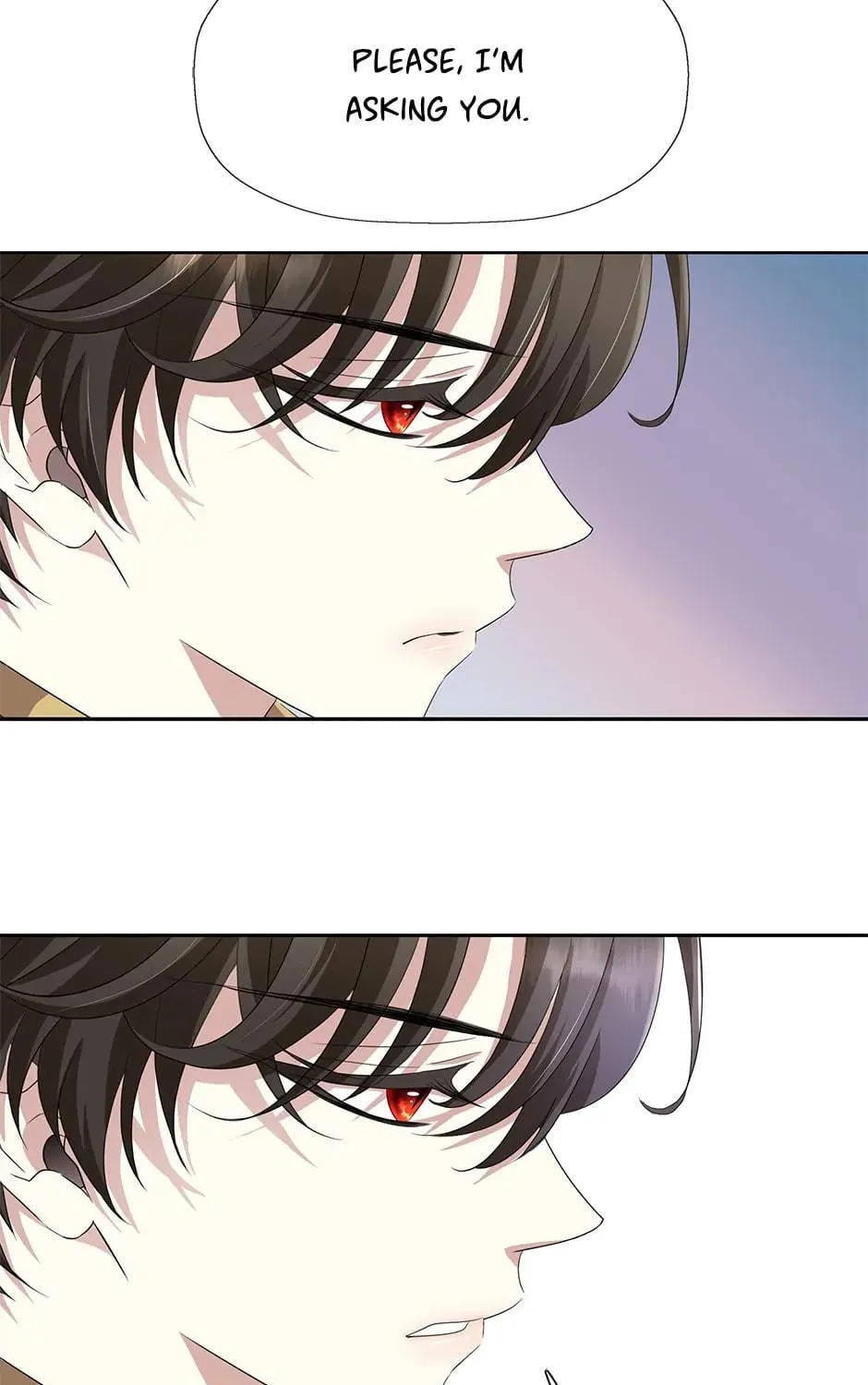 Read A Monster Hunter Becomes a Princess chapter 86 image 70 on Lezhin