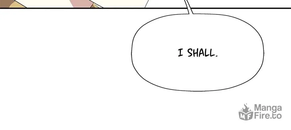 Read A Monster Hunter Becomes a Princess chapter 86 image 71 on Lezhin