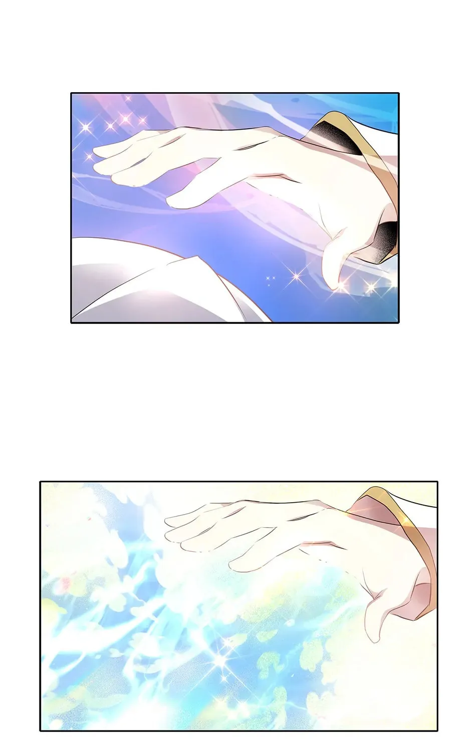 Read A Monster Hunter Becomes a Princess chapter 86 image 72 on Lezhin