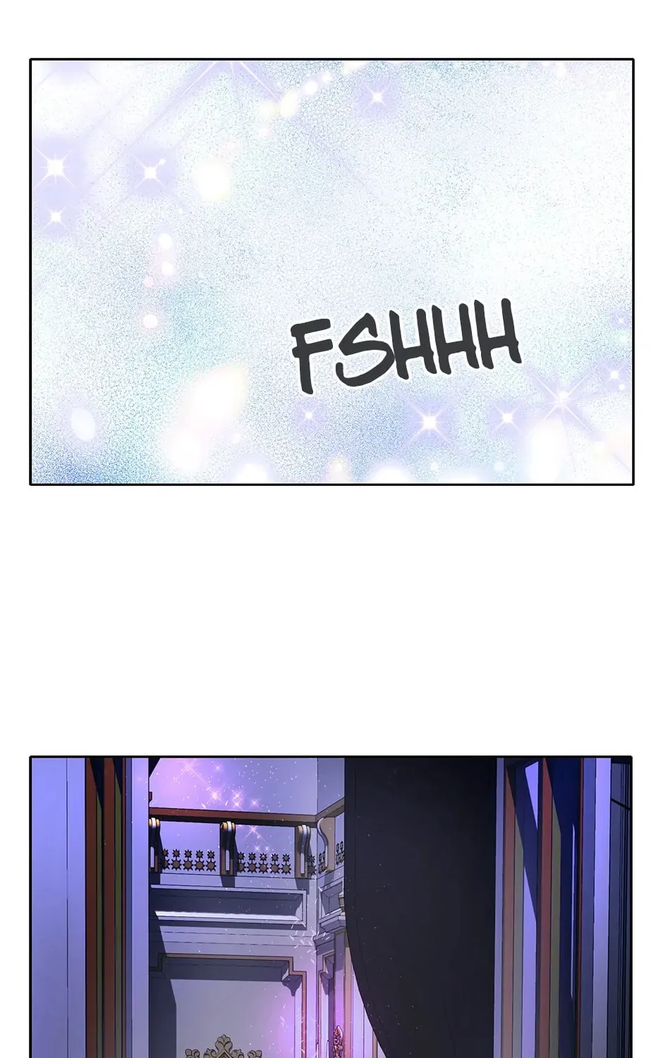 Read A Monster Hunter Becomes a Princess chapter 86 image 74 on Lezhin