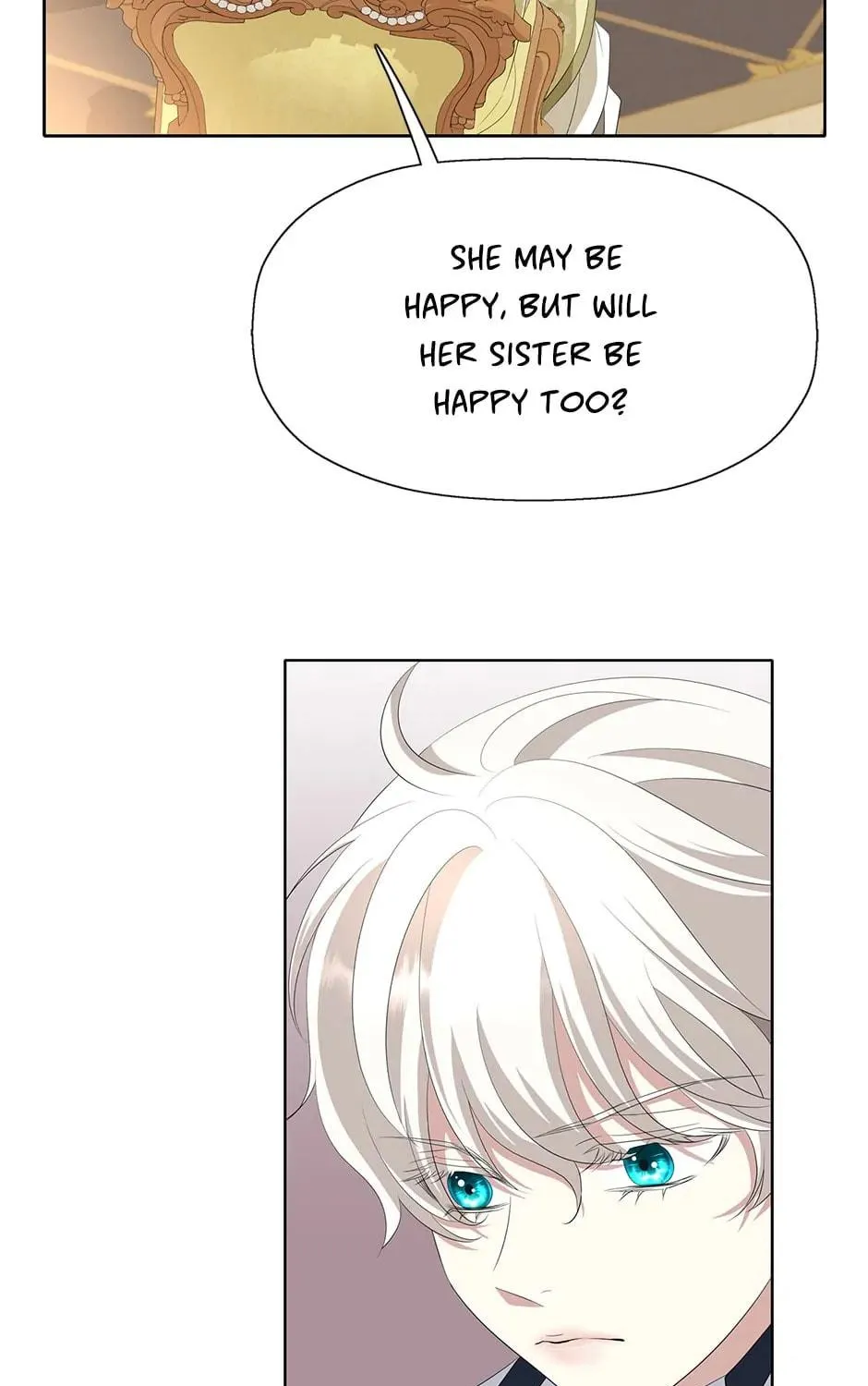 Read A Monster Hunter Becomes a Princess chapter 86 image 8 on Lezhin