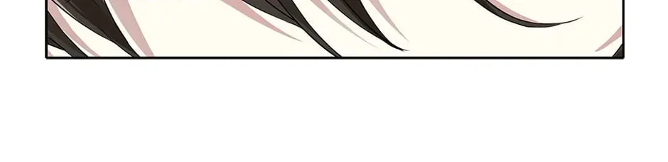 Read A Monster Hunter Becomes a Princess chapter 86 image 81 on Lezhin