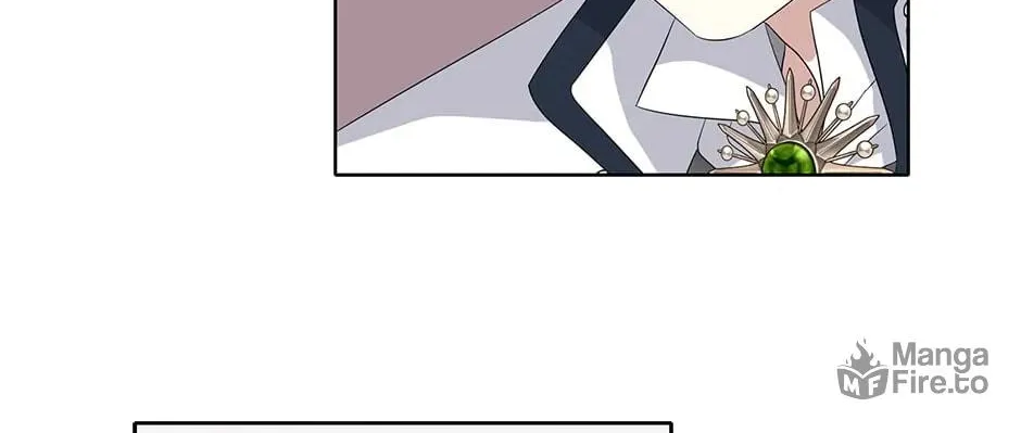 Read A Monster Hunter Becomes a Princess chapter 86 image 9 on Lezhin