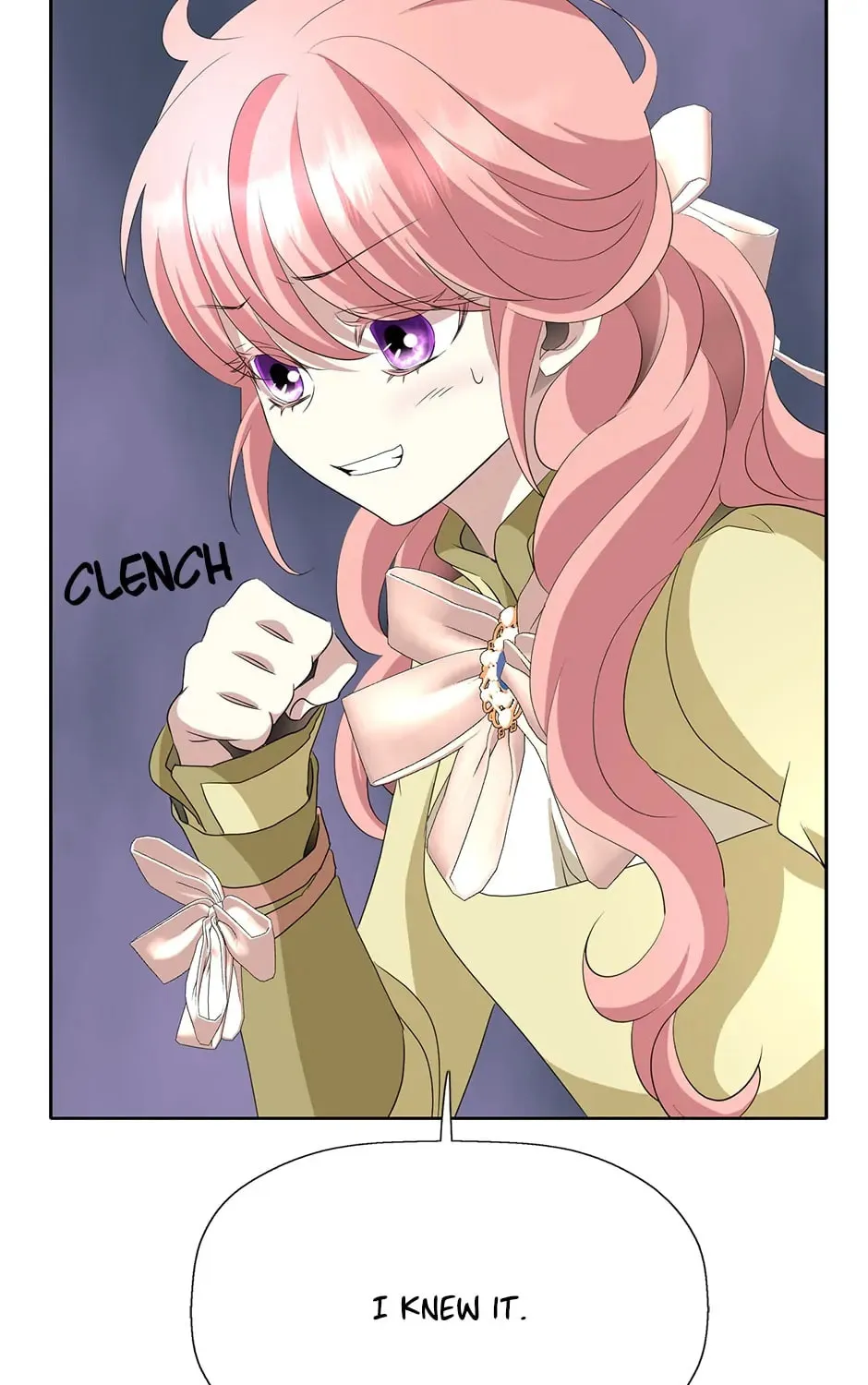 Read A Monster Hunter Becomes a Princess chapter 86 image 90 on Lezhin