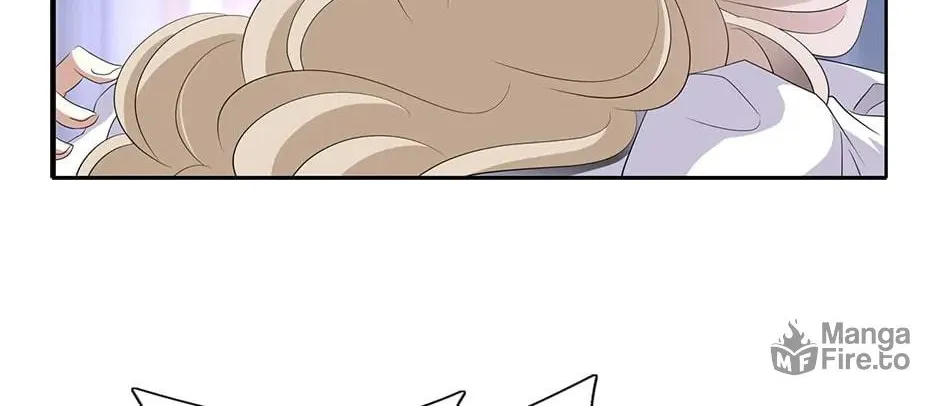 Read A Monster Hunter Becomes a Princess chapter 87 image 23 on Lezhin