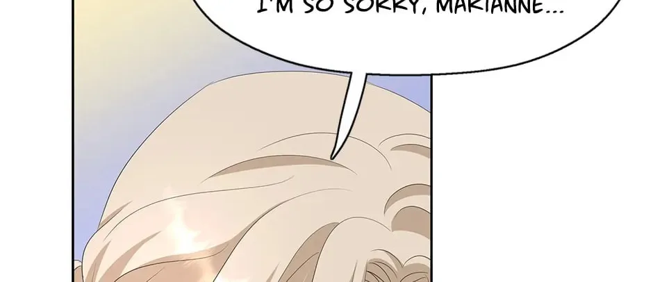 Read A Monster Hunter Becomes a Princess chapter 87 image 25 on Lezhin