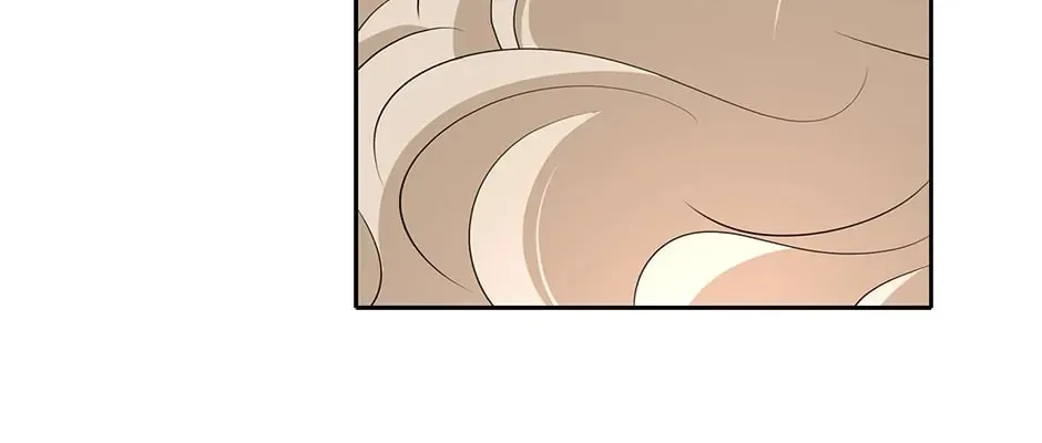 Read A Monster Hunter Becomes a Princess chapter 87 image 27 on Lezhin