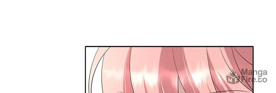 Read A Monster Hunter Becomes a Princess chapter 87 image 29 on Lezhin