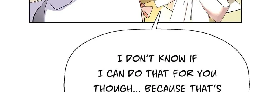 Read A Monster Hunter Becomes a Princess chapter 87 image 33 on Lezhin