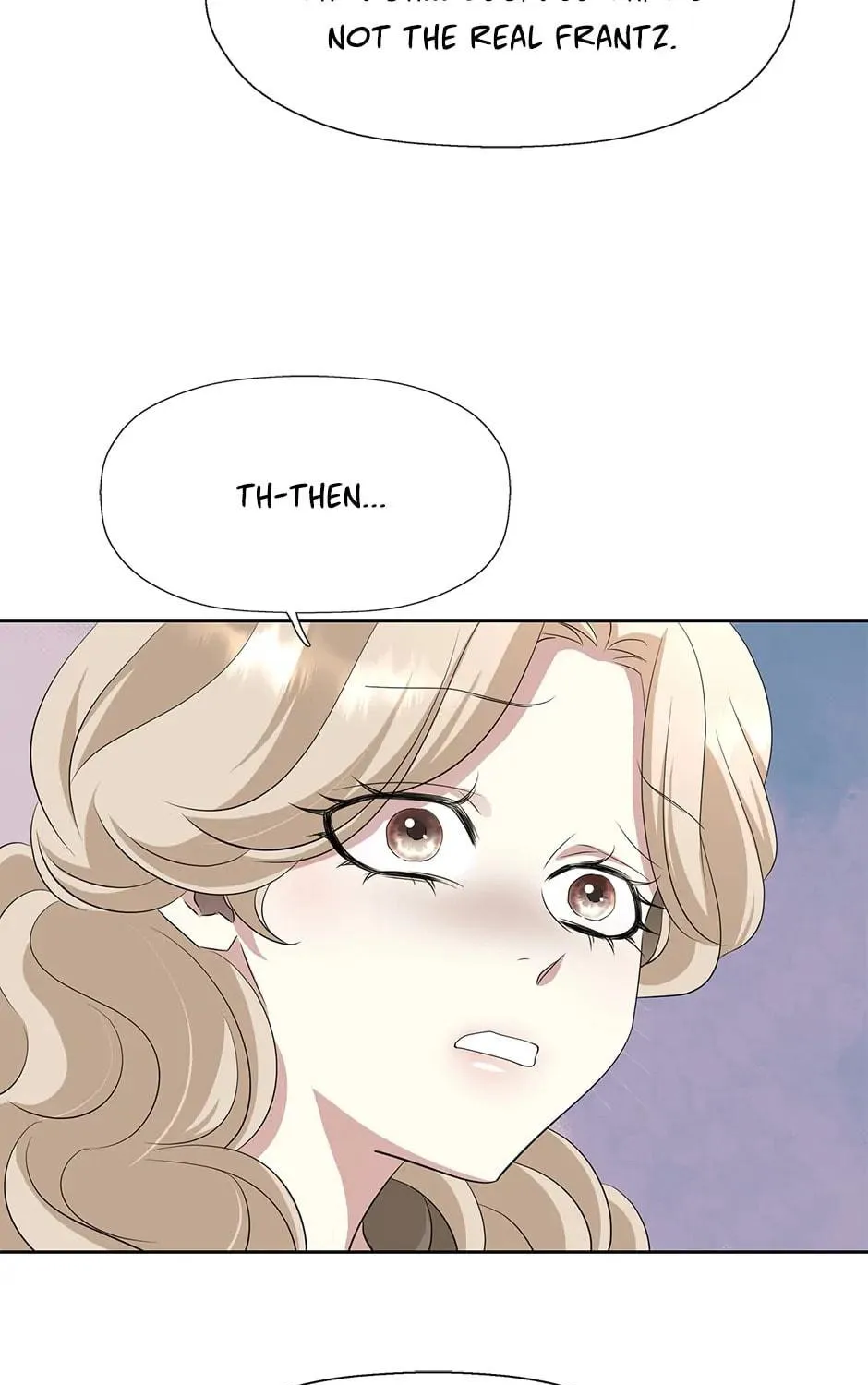 Read A Monster Hunter Becomes a Princess chapter 87 image 34 on Lezhin