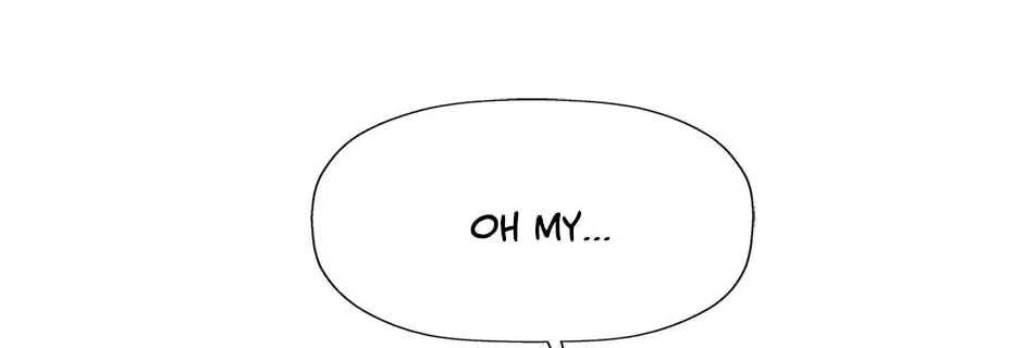Read A Monster Hunter Becomes a Princess chapter 87 image 37 on Lezhin
