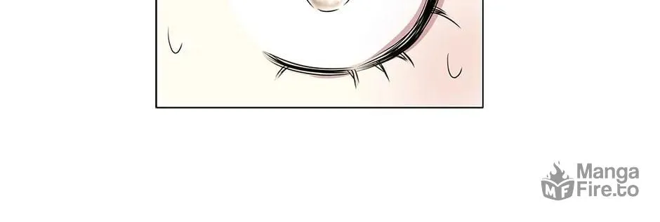 Read A Monster Hunter Becomes a Princess chapter 87 image 41 on Lezhin