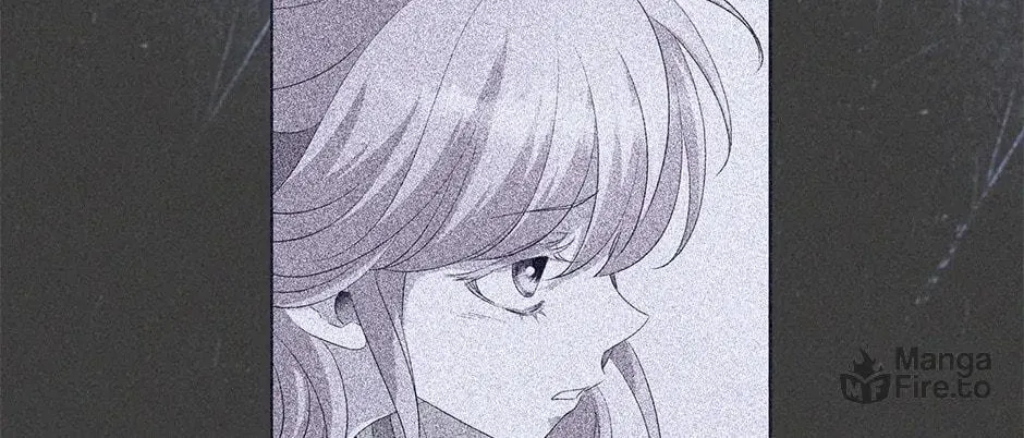 Read A Monster Hunter Becomes a Princess chapter 87 image 47 on Lezhin