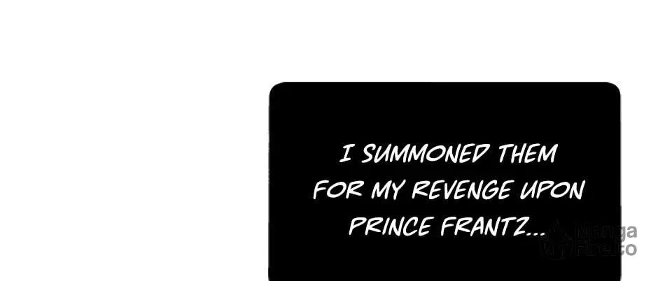 Read A Monster Hunter Becomes a Princess chapter 87 image 49 on Lezhin