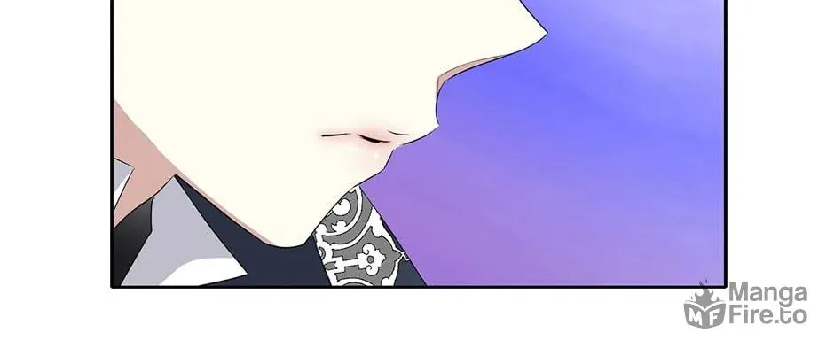 Read A Monster Hunter Becomes a Princess chapter 87 image 53 on Lezhin