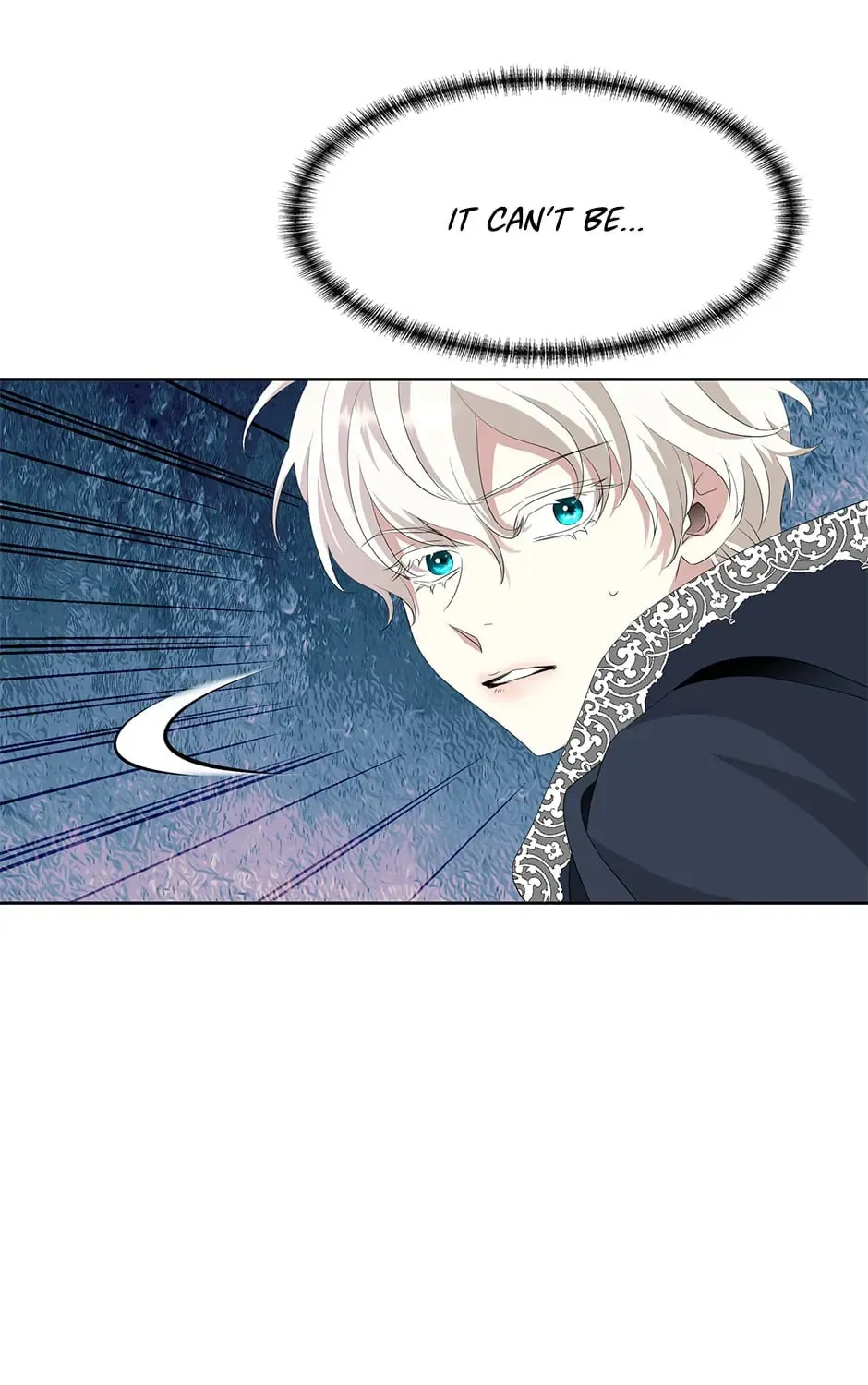 Read A Monster Hunter Becomes a Princess chapter 87 image 56 on Lezhin