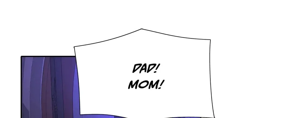 Read A Monster Hunter Becomes a Princess chapter 87 image 57 on Lezhin